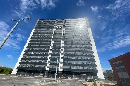 Фотография объекта