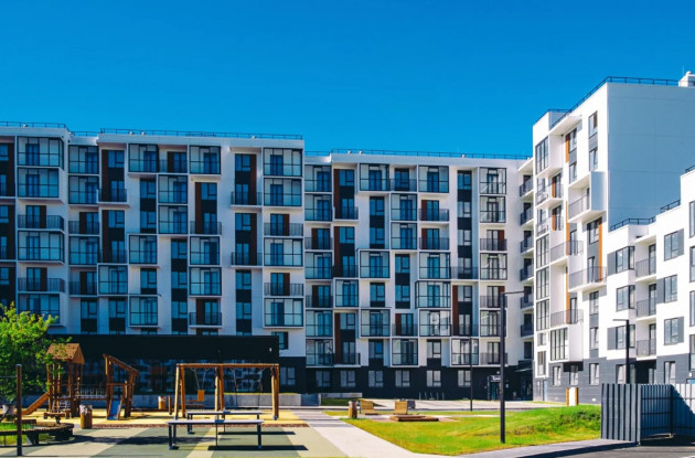 Фотография объекта