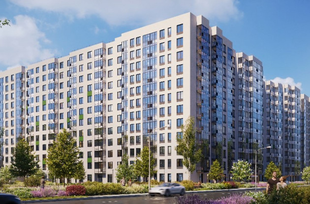 Фотография объекта