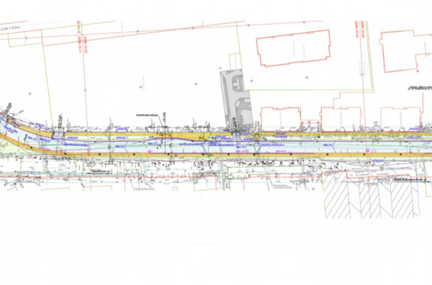 Фотография объекта