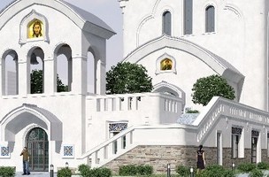 Фотография объекта